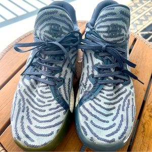 James Harden Limited Edition Volume 1